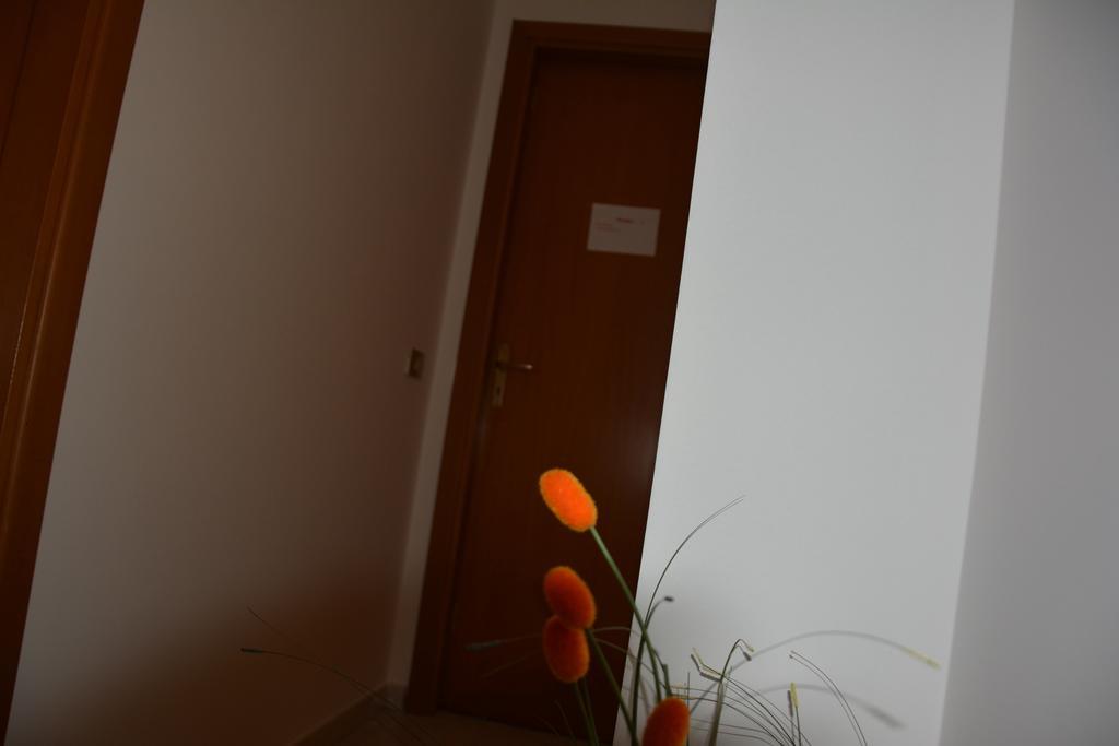 Case Vacanza Trappetodavivere Траппето Номер фото
